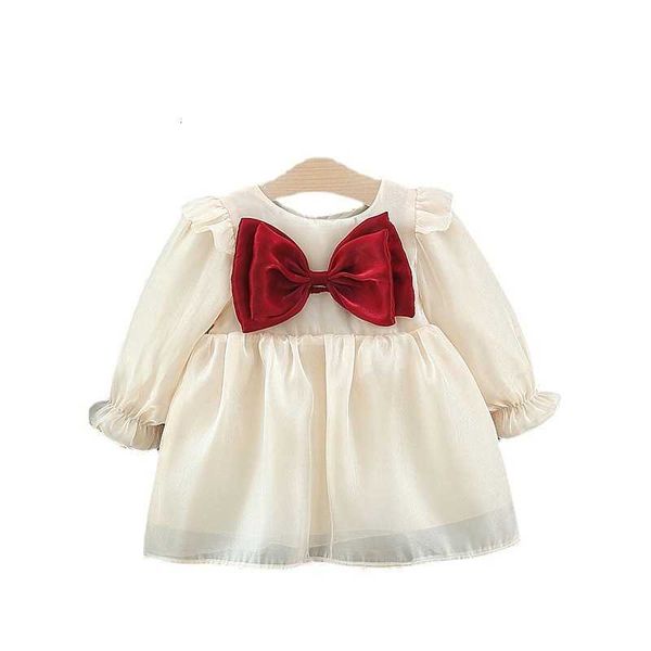 girls' gauze 1ess autumn 1ess new chil1en's princess 1ess western-style bow chil1en's pure color chil1en's 1ess, Blue
girls' gauze 1ess autumn 1ess new chil1en's princess 1ess western-style bow chil1en's pure color chil1en's 1ess, Blue