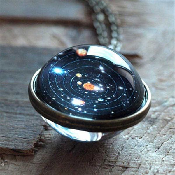 interior decorations high-end sale gifts solar system double-sided glass starry ornaments exquisite the realm of stars sparkling car decorat
interior decorations high-end sale gifts solar system double-sided glass starry ornaments exquisite the realm of stars sparkling car decorat