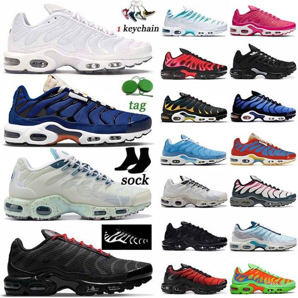 tn plus requin mens running shoes big size us 12 tns terrascape mint green reflective black university blue men women designer spo238g
tn plus requin mens running shoes big size us 12 tns terrascape mint green reflective black university blue men women designer spo238g