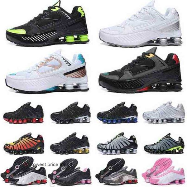 2020 sho r4 tl mens shoes neymar og red racer blue metallic silver golden mens trainers fashion sports sneakers chaussures ty5c
2020 sho r4 tl mens shoes neymar og red racer blue metallic silver golden mens trainers fashion sports sneakers chaussures ty5c
