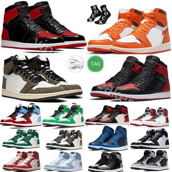 women basketball shoes patent bred dark mocha marina ice diamond yellow toe stealth university cement true blue reverse light smoke jorden j
women basketball shoes patent bred dark mocha marina ice diamond yellow toe stealth university cement true blue reverse light smoke jorden j