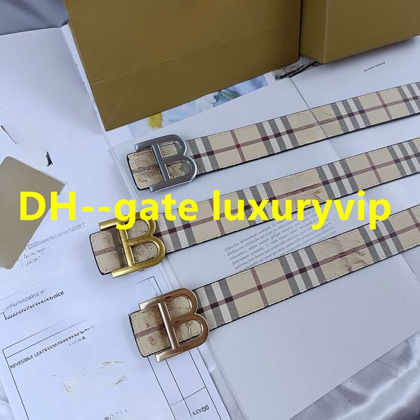 fashionable classic leather men's designer belt women's casual gold and silver copper buckle belts cloth embossed double-sided sty, Black;brown
fashionable classic leather men's designer belt women's casual gold and silver copper buckle belts cloth embossed double-sided sty, Black;brown