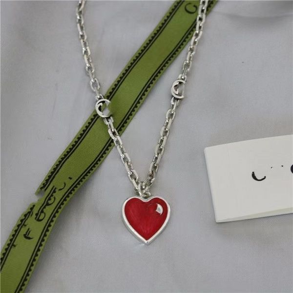 custom name a- z double layer stones cursive letters pendant necklace for men women gifts cubic zirconia necklace hip hop jewelry, Silver
custom name a- z double layer stones cursive letters pendant necklace for men women gifts cubic zirconia necklace hip hop jewelry, Silver