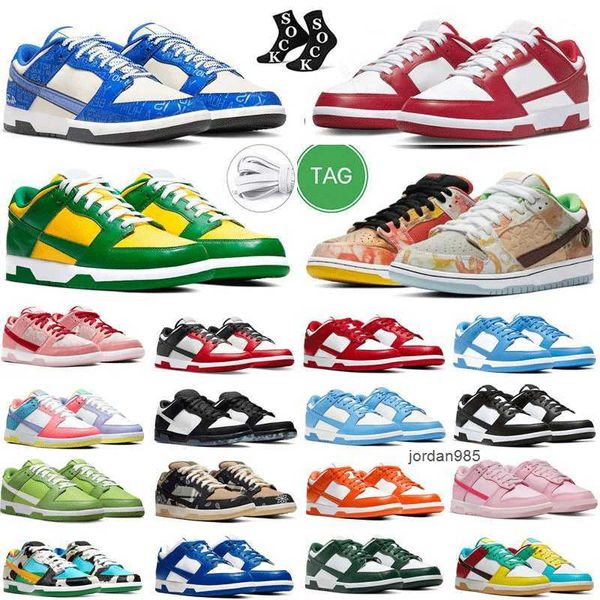 arizona state men running shoes black white argon sandy bodecker grey fog miami hurricanes triple pink the predatory bird gym red sports og
arizona state men running shoes black white argon sandy bodecker grey fog miami hurricanes triple pink the predatory bird gym red sports og