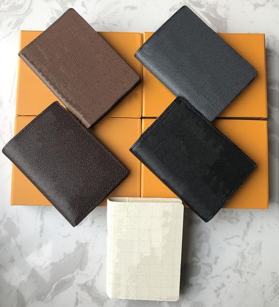 mens leather luxury wallet men coin small clutches men's purse pouch short mens wallets printing flower multiple colors and styles, Red;black
mens leather luxury wallet men coin small clutches men's purse pouch short mens wallets printing flower multiple colors and styles, Red;black