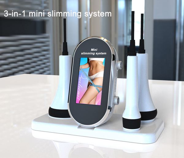 beauty items mini home use 3 in 1cellulite removal profesional 40k rf fat burning cavitation machine
beauty items mini home use 3 in 1cellulite removal profesional 40k rf fat burning cavitation machine
