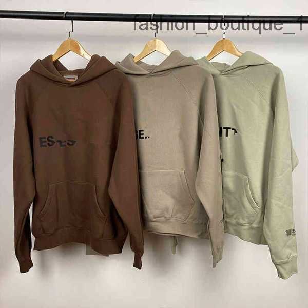 fw hoodies taupe brown mustard green double thread ess sweater tide brand hat9bcqk, Black
fw hoodies taupe brown mustard green double thread ess sweater tide brand hat9bcqk, Black