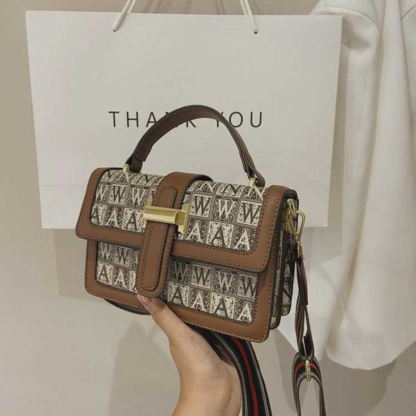 wholesale 50% off designer bags for women women's fashion shoulder bag messenger handbags for sale
wholesale 50% off designer bags for women women's fashion shoulder bag messenger handbags for sale