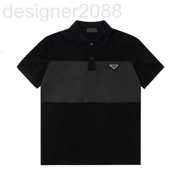 men's plus tees & polos designer round t-shirt plus size neck embroidered and printed polar style summer wear with street pure cotton d, Black;brown
men's plus tees & polos designer round t-shirt plus size neck embroidered and printed polar style summer wear with street pure cotton d, Black;brown