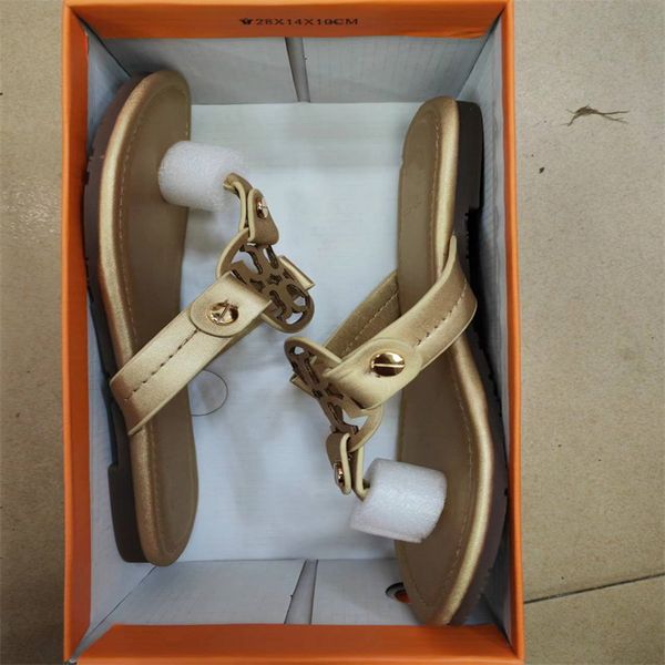 slippers leather women sandals beach cork slippers casual double buckle clogs slides women slip on flip flop shoes, Black
slippers leather women sandals beach cork slippers casual double buckle clogs slides women slip on flip flop shoes, Black