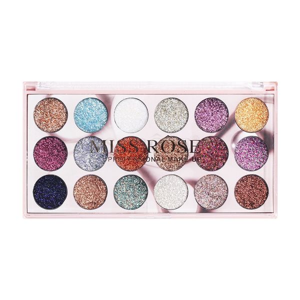 eye shadow eye makeup palette matte shimmer metallic eyeshadow pallet long lasting colorful make up eye shadows
eye shadow eye makeup palette matte shimmer metallic eyeshadow pallet long lasting colorful make up eye shadows