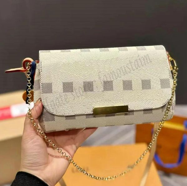 designer women favorite pochette accessoires shoulder bag france luxury brand l monograms canvas pattern crossbody bags lady printed evening
designer women favorite pochette accessoires shoulder bag france luxury brand l monograms canvas pattern crossbody bags lady printed evening