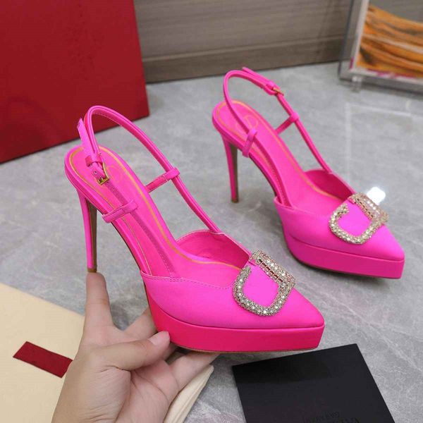 heel valentinolies thin luxury pointed women high shallow heel toe shoes brand sandals metal black buckle nude blue red wedding shoes h5 w7h
heel valentinolies thin luxury pointed women high shallow heel toe shoes brand sandals metal black buckle nude blue red wedding shoes h5 w7h