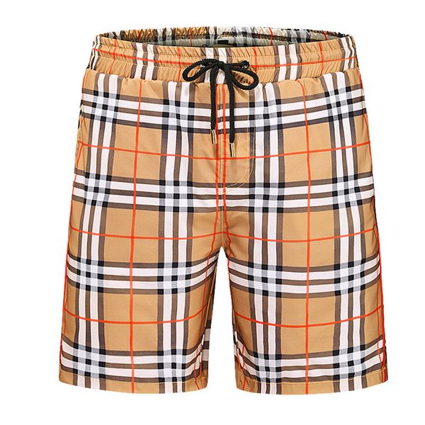 2023 mens womens designers shorts summer fashion streetwears clothing quick drying swimwear printing board beach pants m-4xl 02, White;black
2023 mens womens designers shorts summer fashion streetwears clothing quick drying swimwear printing board beach pants m-4xl 02, White;black