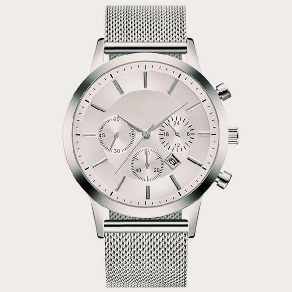 2021 new luxury men watches super man watch gentalmen famous wristwatch car brand mesh strap male quartz boss three ey238j, Slivery;brown
2021 new luxury men watches super man watch gentalmen famous wristwatch car brand mesh strap male quartz boss three ey238j, Slivery;brown
