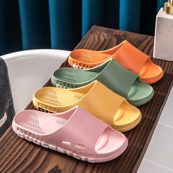 slippers dome cameras slippers household women's fashion indoor bathroom soft couple home men's slippers shoes man house slippers, Black
slippers dome cameras slippers household women's fashion indoor bathroom soft couple home men's slippers shoes man house slippers, Black