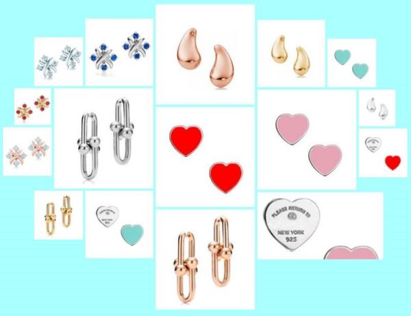 t gold heart earring women rose stud couple flannel bag stainless steel 10mm thick piercing jewelry gifts woman temperament engagement jewel, Golden;silver
t gold heart earring women rose stud couple flannel bag stainless steel 10mm thick piercing jewelry gifts woman temperament engagement jewel, Golden;silver
