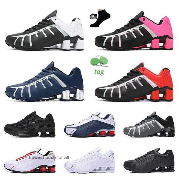 mens womens shoxs running shoes tl nz multi black royal blue neymar white wolf grey lime blast multicolor pink designer athletic outdoor
mens womens shoxs running shoes tl nz multi black royal blue neymar white wolf grey lime blast multicolor pink designer athletic outdoor