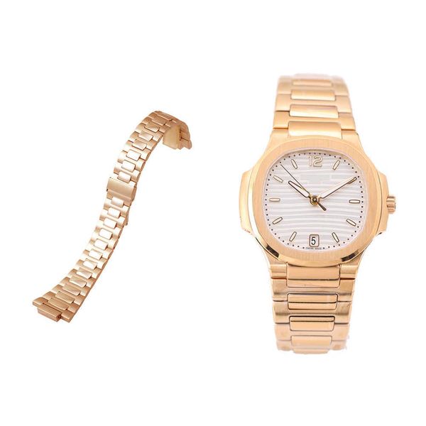 3k pp5711 8.3mm superclone pp watch for philippe watchband steel belt 5711 5712/1a010 male convex fine watch strap 25mm*13mm, Slivery;golden
3k pp5711 8.3mm superclone pp watch for philippe watchband steel belt 5711 5712/1a010 male convex fine watch strap 25mm*13mm, Slivery;golden