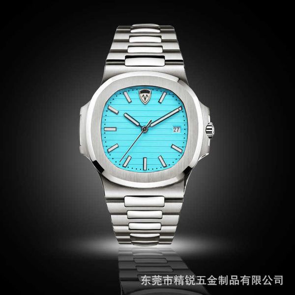luxury watches 3k 40mm 3k pp5711 8.3mm superclone pp watch watch advanced precision steel fully automatic mechanical, Slivery;brown
luxury watches 3k 40mm 3k pp5711 8.3mm superclone pp watch watch advanced precision steel fully automatic mechanical, Slivery;brown