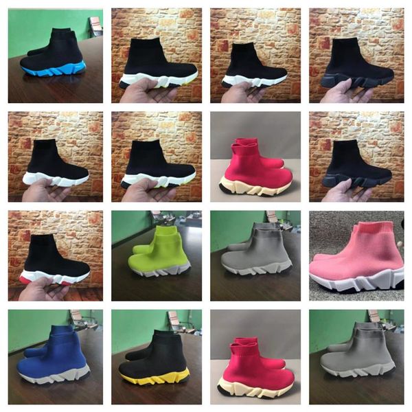 kids sock casual shoes platform baby toddlers speed runner socks 1 0 2 0 trainer boys girls sneakers triple black white classic jo168t
kids sock casual shoes platform baby toddlers speed runner socks 1 0 2 0 trainer boys girls sneakers triple black white classic jo168t