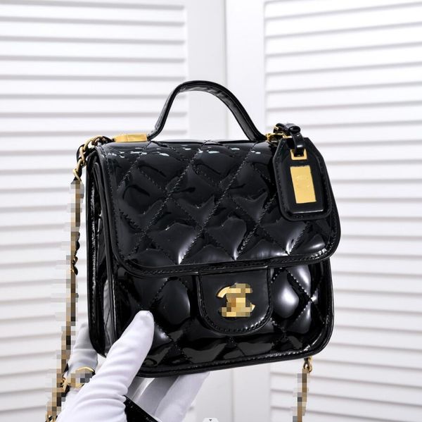 designers shopping bags shoulder totes purses wallets womens women flower plaid luxurys handbags #040
designers shopping bags shoulder totes purses wallets womens women flower plaid luxurys handbags #040