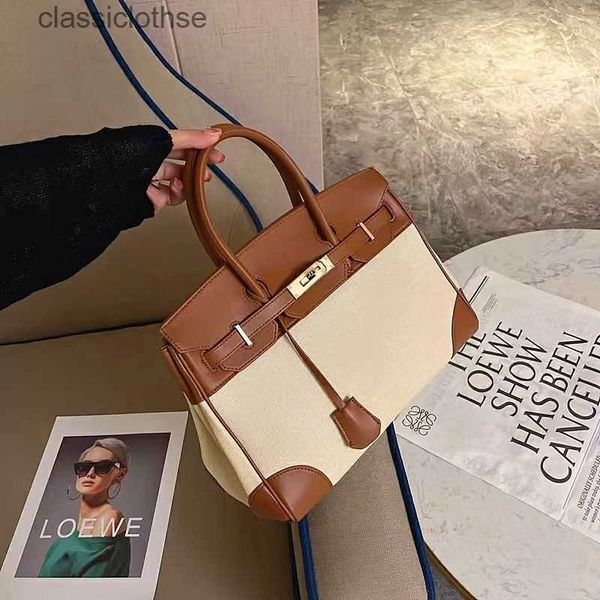 original edition 7a h home designer birki bags for women new layer cowhide canvas bag women's cross-body slv9x
original edition 7a h home designer birki bags for women new layer cowhide canvas bag women's cross-body slv9x