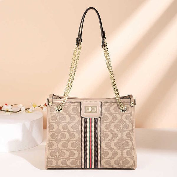 wholesale 50% off designer bags for women bags women's underarm material large capacity fashion chain portable shoulder bag messenger h
wholesale 50% off designer bags for women bags women's underarm material large capacity fashion chain portable shoulder bag messenger h