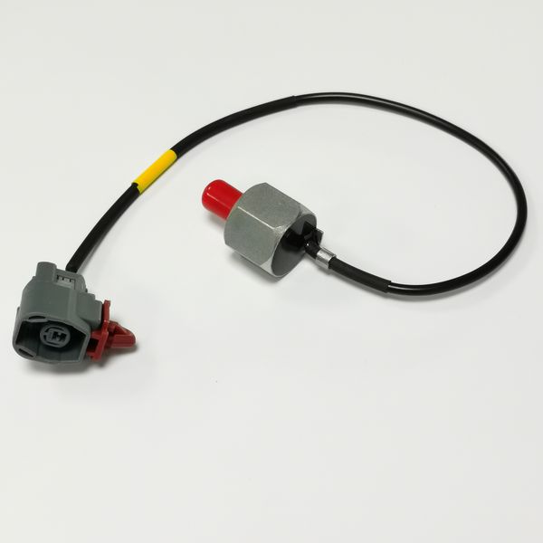 knock sensor for mazda 2 3 2006-2012 premacy 323 1.6l ford fiesta 1.5l engine zj01-18-921
knock sensor for mazda 2 3 2006-2012 premacy 323 1.6l ford fiesta 1.5l engine zj01-18-921