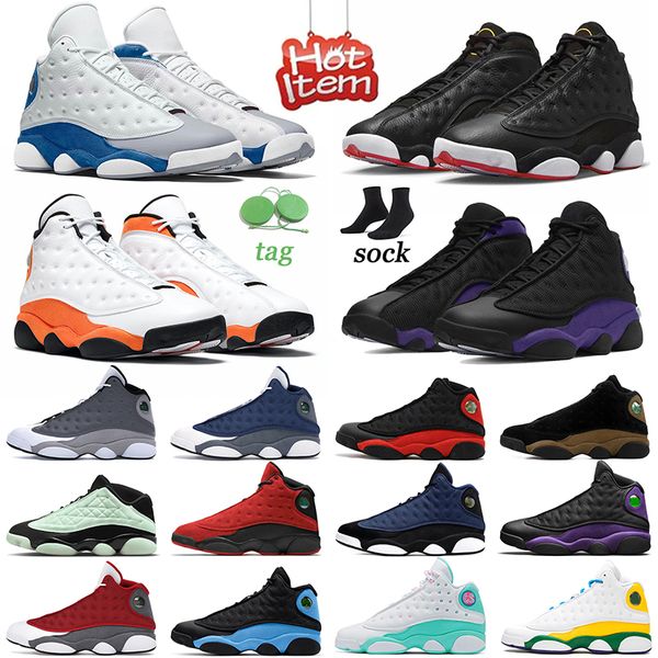 jumpman 13 13s men women basketball shoes french university blue playoffs obsidian red flint hyper royal starfish black cat chicago outdoor
jumpman 13 13s men women basketball shoes french university blue playoffs obsidian red flint hyper royal starfish black cat chicago outdoor