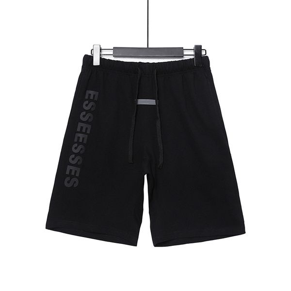 men's shorts men's designer shorts summer board beach pants casual swimsuit letter size s-xls-2xl, White;black
men's shorts men's designer shorts summer board beach pants casual swimsuit letter size s-xls-2xl, White;black
