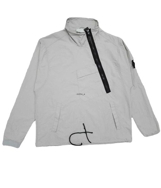 2023 sellers stone casual sweater and women's diagonal half-zip functional jacket island loose coat rush suit trendsr2e, Black;brown
2023 sellers stone casual sweater and women's diagonal half-zip functional jacket island loose coat rush suit trendsr2e, Black;brown