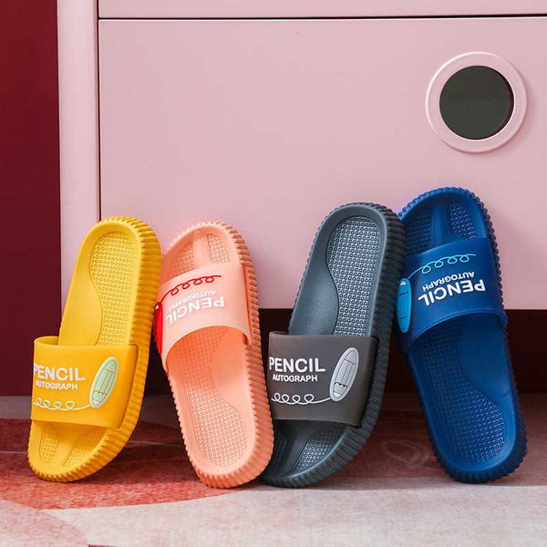 slippers slippers four seasons slippers lovers slippers fashion slippers home slippers man shoes house slippers menj230221 j230228, Black
slippers slippers four seasons slippers lovers slippers fashion slippers home slippers man shoes house slippers menj230221 j230228, Black