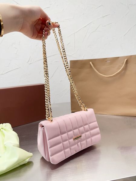luxury designer fashion shoulder bags womens sac a chain spring style bag woman leather crossbody totes
luxury designer fashion shoulder bags womens sac a chain spring style bag woman leather crossbody totes