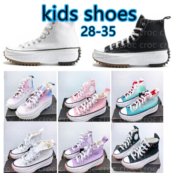 childrens shoes boys girls sneakers sports football dance youth shoes athletic outdoor black white size 28-35 casual jsi3, Black;red
childrens shoes boys girls sneakers sports football dance youth shoes athletic outdoor black white size 28-35 casual jsi3, Black;red