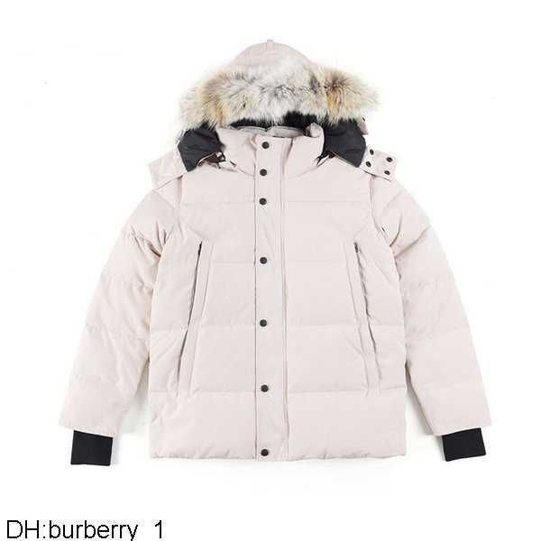 down jacket parkas mens outerwear high-end hooded wolf fur windproof waterproof padded thicken coat removable cap coats outdoor jackets warm, Black
down jacket parkas mens outerwear high-end hooded wolf fur windproof waterproof padded thicken coat removable cap coats outdoor jackets warm, Black