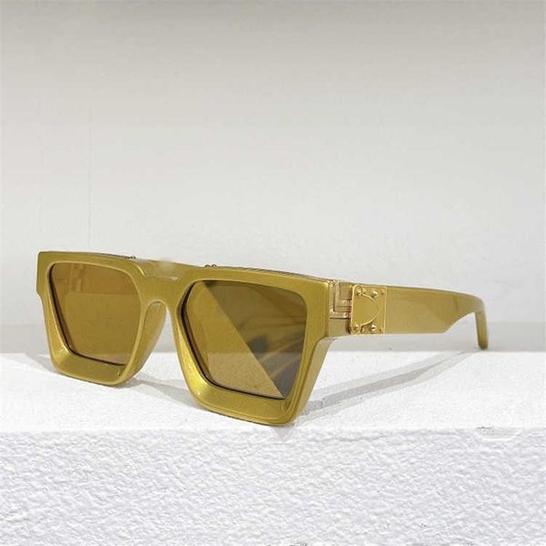 fashion designer sunglasses 75% off fashion sunglasses women sunglasses eyeglasses discount sale xwr6, White;black
fashion designer sunglasses 75% off fashion sunglasses women sunglasses eyeglasses discount sale xwr6, White;black