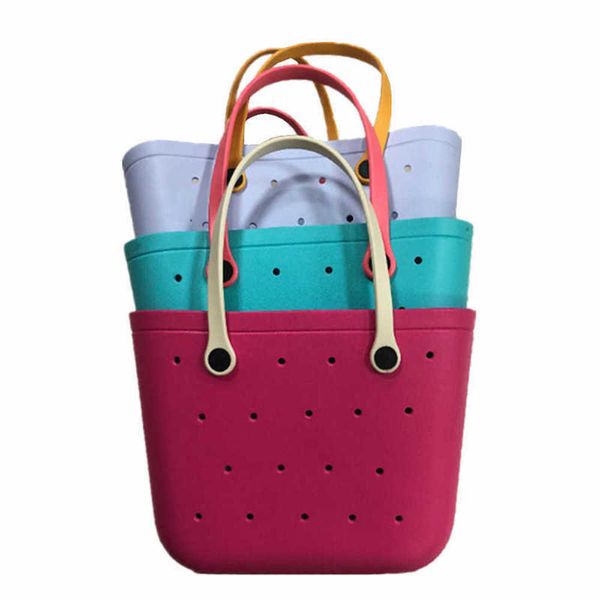 beach bags large capacity design tote bag ladies shoulder handbag eva bucket bag silicone beach bag handbag 2021 0228
beach bags large capacity design tote bag ladies shoulder handbag eva bucket bag silicone beach bag handbag 2021 0228