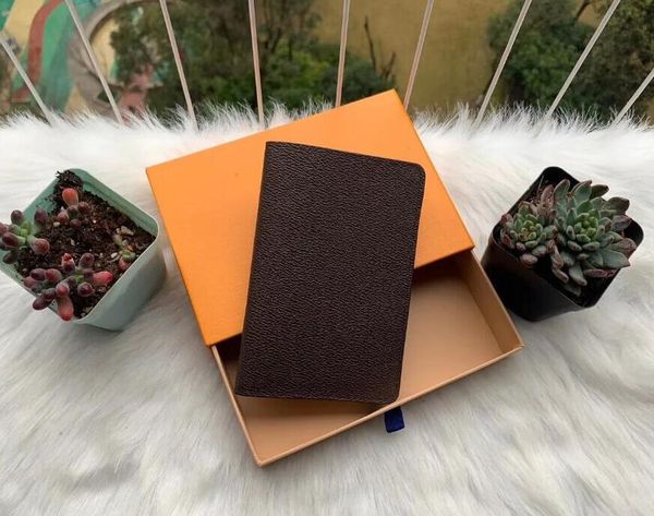 designer purse bag genuine lychee leather passport cover classic men women fashion passports holder covers id card holder yt, Brown;gray
designer purse bag genuine lychee leather passport cover classic men women fashion passports holder covers id card holder yt, Brown;gray