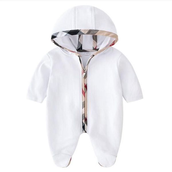 new baby rompers spring autumn baby boy clothes cotton hooded romper newborn baby girls kids infant jumpsuits clothing 0-12m299m, Blue
new baby rompers spring autumn baby boy clothes cotton hooded romper newborn baby girls kids infant jumpsuits clothing 0-12m299m, Blue