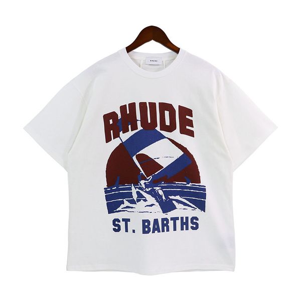 summer tees t shirts mens designers t-shirts short sleeve tee printed tshirts, Black;brown
summer tees t shirts mens designers t-shirts short sleeve tee printed tshirts, Black;brown