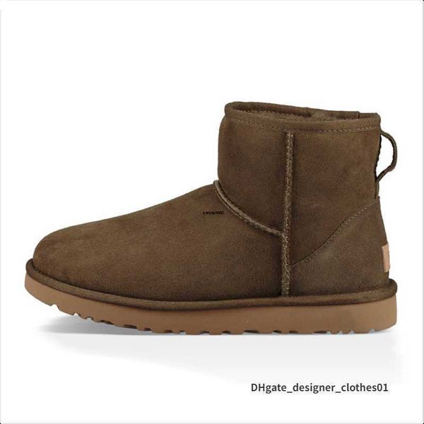 designer aus snow boots women shoes classic sneakers ankle bailey bow ii chestnut short black brown outdoor winter boot yz uggity
designer aus snow boots women shoes classic sneakers ankle bailey bow ii chestnut short black brown outdoor winter boot yz uggity