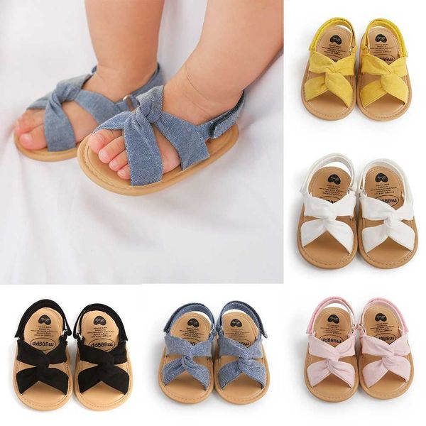 sandals newborn infant baby girl summer kids shoes soft sole crib prewalker toddler antislip solid ruffled first walkers 018m z0225, Black;red
sandals newborn infant baby girl summer kids shoes soft sole crib prewalker toddler antislip solid ruffled first walkers 018m z0225, Black;red