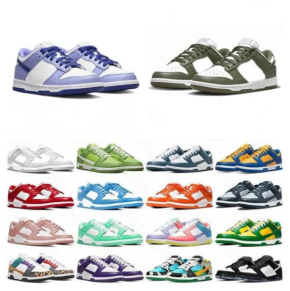 with box low sb men shoes dunks low retro designer dunke women sneakers argon white black panda triple pink university red chunky dunky mens
with box low sb men shoes dunks low retro designer dunke women sneakers argon white black panda triple pink university red chunky dunky mens