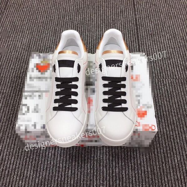 2022 mens lace-up b22 boots sneaker shoes white leather calfskin sneakers technical knit womens platform r dgs''dolc''ga, Black
2022 mens lace-up b22 boots sneaker shoes white leather calfskin sneakers technical knit womens platform r dgs''dolc''ga, Black