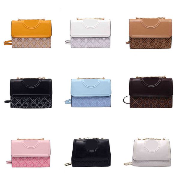 evening bags tb shoulder bags handbags chain designer bag women's handbag fashion women's chain crossbody bag embossed shoulder me
evening bags tb shoulder bags handbags chain designer bag women's handbag fashion women's chain crossbody bag embossed shoulder me