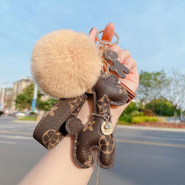 cute fur ball keychain mouse soft pompom keychains animal tail hair ball ladies car bag accessories key ring mom gift, Silver
cute fur ball keychain mouse soft pompom keychains animal tail hair ball ladies car bag accessories key ring mom gift, Silver