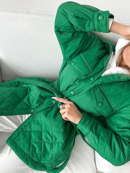 women s jackets winter coats keep warm green casual long cotton woman loose with belt thick parkas 230228, Black;brown
women s jackets winter coats keep warm green casual long cotton woman loose with belt thick parkas 230228, Black;brown