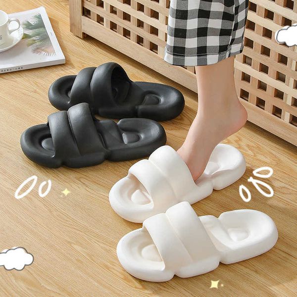 slippers slippers slippers ladies' home soft soles anti-slip and odor-proof home slippers shoes for men slippers women simple and durab, Black
slippers slippers slippers ladies' home soft soles anti-slip and odor-proof home slippers shoes for men slippers women simple and durab, Black