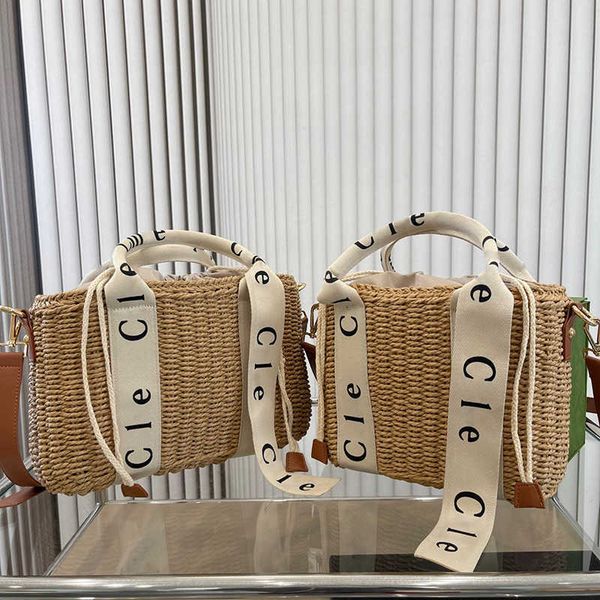 straw tote handbag women designer bag beach totes bags fashion letters print weave shoulder messenger bags holiday travel bag purse 230228
straw tote handbag women designer bag beach totes bags fashion letters print weave shoulder messenger bags holiday travel bag purse 230228